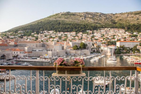 Apartment CATIVLA, Dubrovnik
